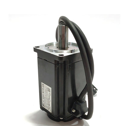 New Fuji GYS401D5-RB2 Servo Motor - FUJI