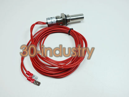 Ingersoll Rand 22823199 Temperature Switch for Air Compressor - INGERSOLL RAND