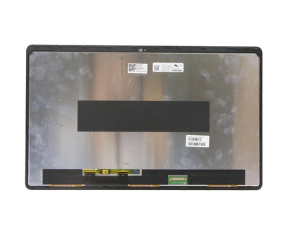 new For Lenovo Ideapad Duet 5 Chromebook 13Q7C6 Lcd Touch Screen Bezel 5D10S39729