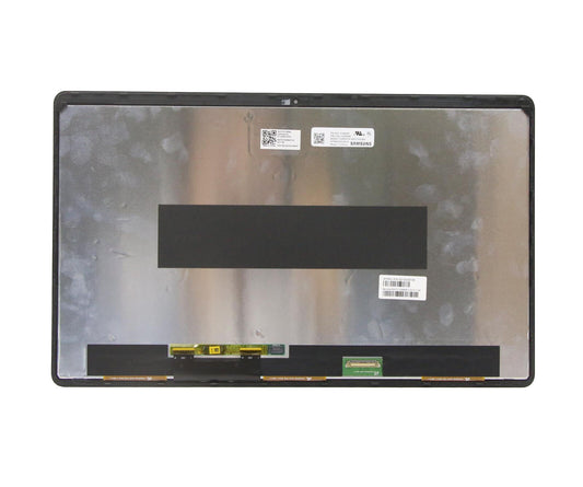 new For Lenovo Ideapad Duet 5 Chromebook 13Q7C6 Lcd Touch Screen Bezel 5D10S39729