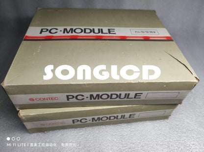 1pc No. 9641B - High Quality Universal Replacement Part - XX