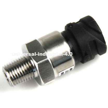 COPCO Pressure Sensor 1089057554 - ATLAS COPCO