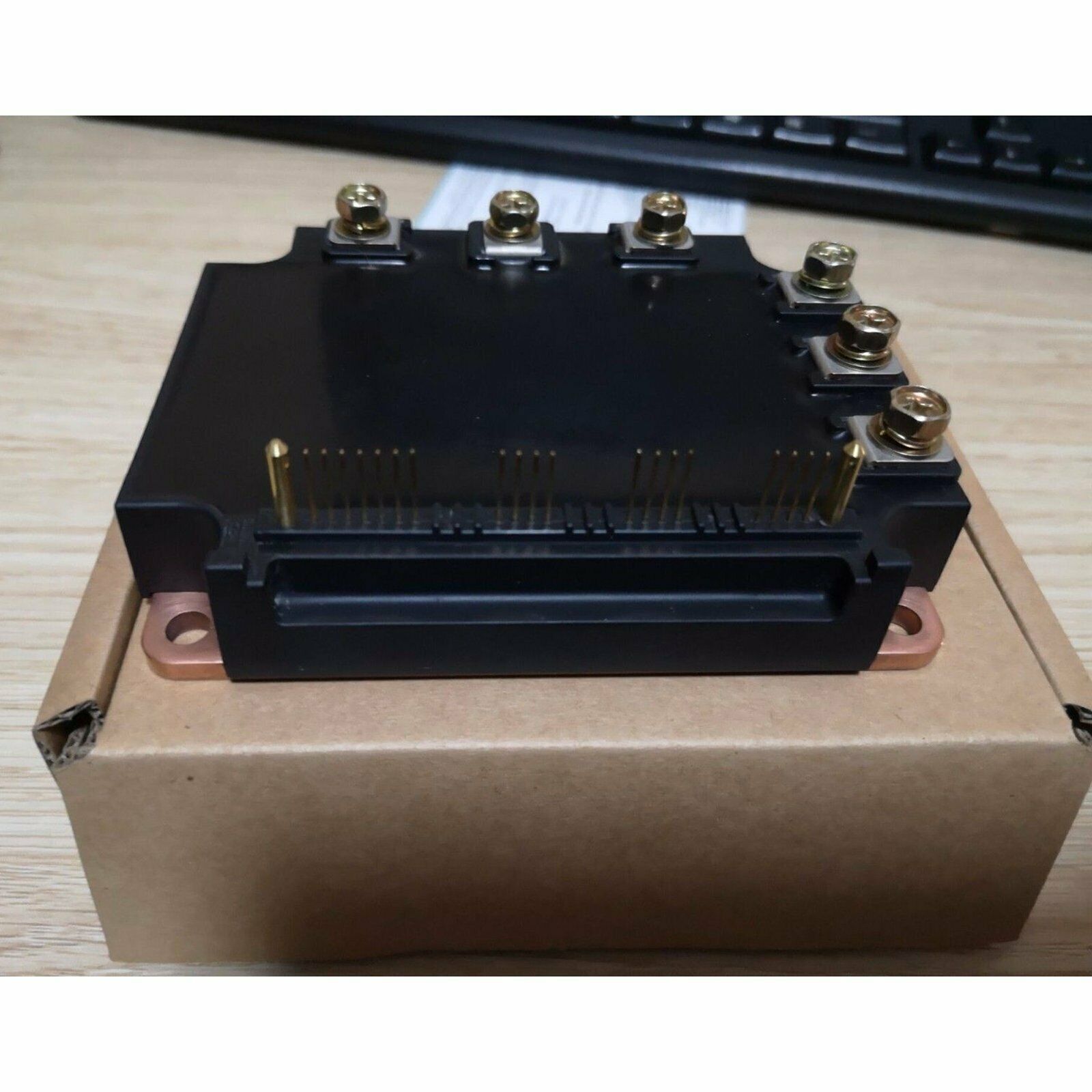 Mitsubishi MODULE PM100CS D060 - MITSUBISHI