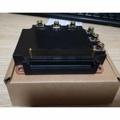 Mitsubishi MODULE PM100CS D060 - MITSUBISHI