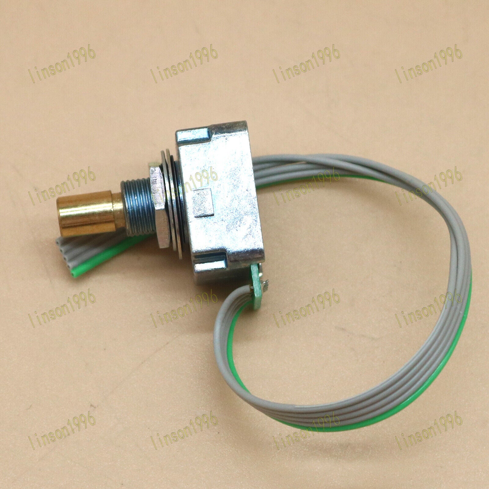 RE21PC25CH16R - TOSOKU