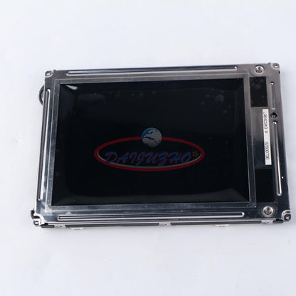 new LCD Screen Display Panel For Polar 78ED Paper Cutter Trimmer Display - POLAR