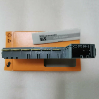 new 1PC For B&R X20DO2649 Module X20 DO 2649 In Box