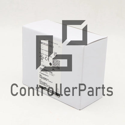 1PCS Fuji BM3RSB-013 Overload Protection Circuit Breaker 9-13A