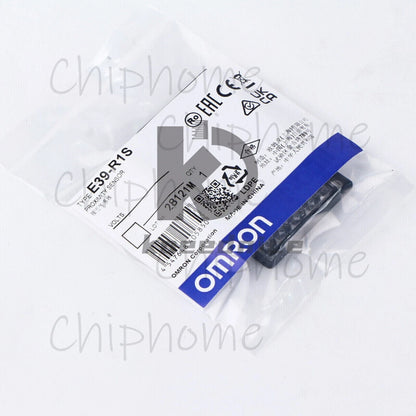 1PCS Omron E39-R1S Reflector E39R1S