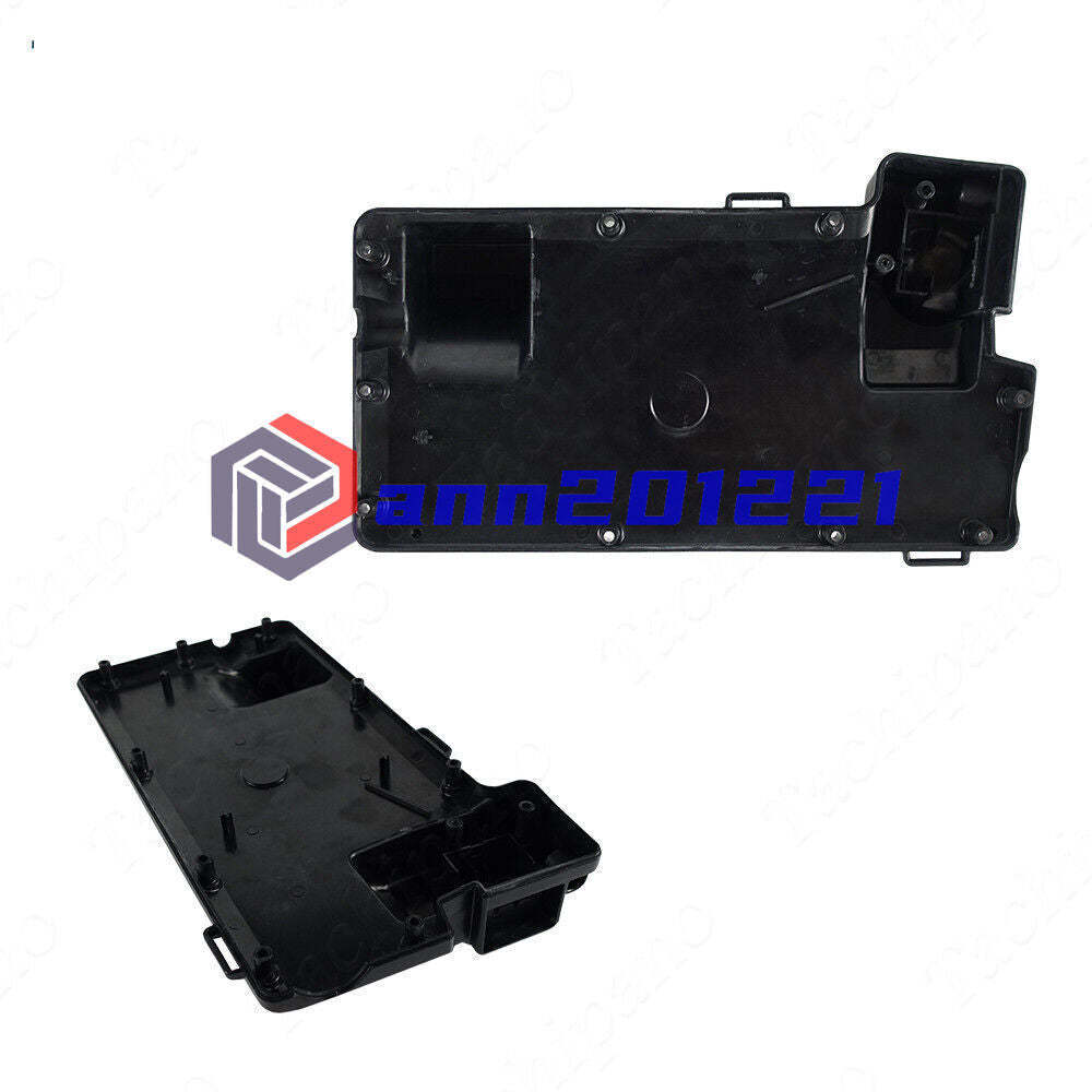 Plastic Housing for PG320240FRF YNNH ABB Teach Pendant Cover Case - ABB