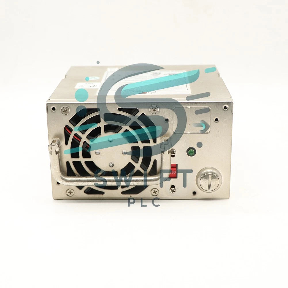 1PCS 400W Industrial Equipment Power Supply For Emacs ZIPPY ARN1-6400F