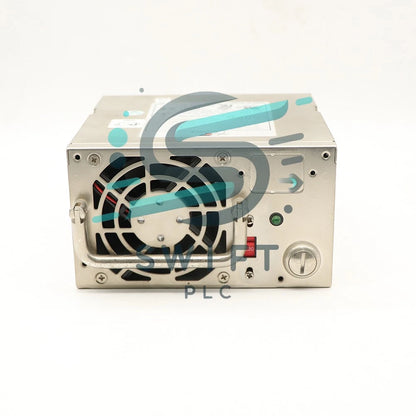 1PCS 400W Industrial Equipment Power Supply For Emacs ZIPPY ARN1-6400F