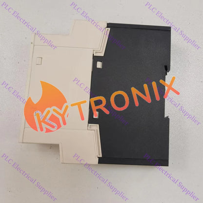 LT3SA00ED 1PCS SND LT3SA00ED Fast Shipping LT3SA00ED