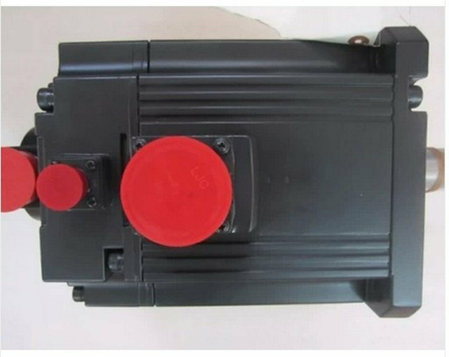 Mitsubishi HC-SFS301B - Tested Condition - MITSUBISHI