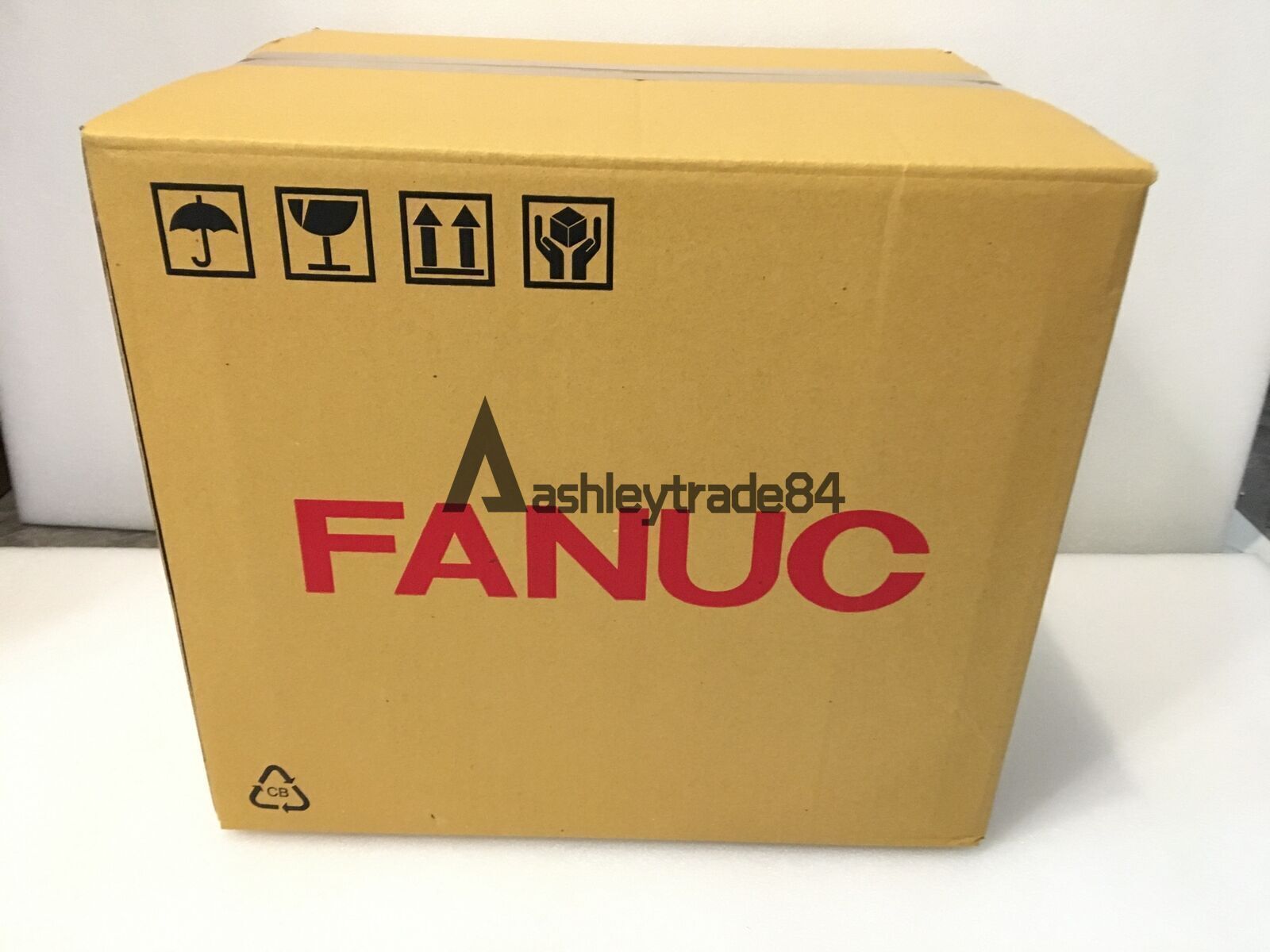 new 1PCS FANUC A06B-6111-H002#H570 Servo Drive