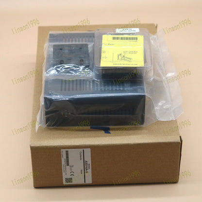 ASD16A-S Drive In Box Fast Delivery - VESTA