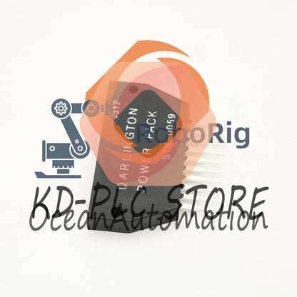1Pcs SANYO STK-0059 STK0059 SIP IC
