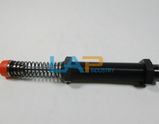 1PCS New CJAC Hydraulic Buffer AC2550-1 for Reliable Performance - CJAC