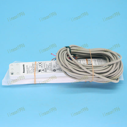 1PC Panasonic SUNX Grating Area Sensor NA2N8 - PANASONIC