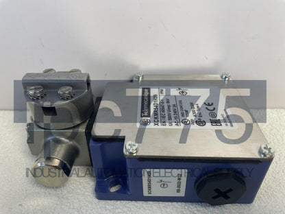 1PC XCKMR54D1H29 Limit Switch - XCKMR