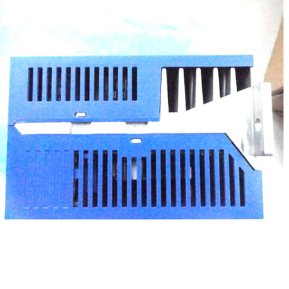 new 1PC Yaskawa SJDE-08APA Servo Driver SJDE08APA In Box ping - YASKAWA