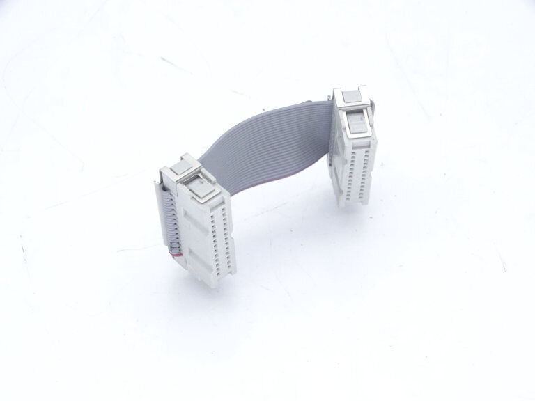 ASEA Brown Boveri PMKHRMBRC3000A Cable - BROWN BOVERI