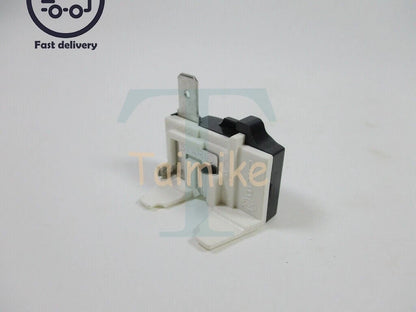 2PCS 600a DRB16N61A1 WS60YV compressor flat refrigerator overload protector