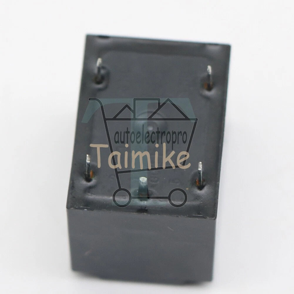 .1pcs 5pins JS1-12V-F AJS1311F 10A Panasonic Relay