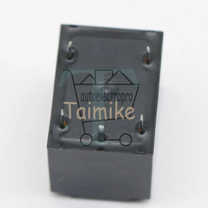 .1pcs 5pins JS1-12V-F AJS1311F 10A Panasonic Relay