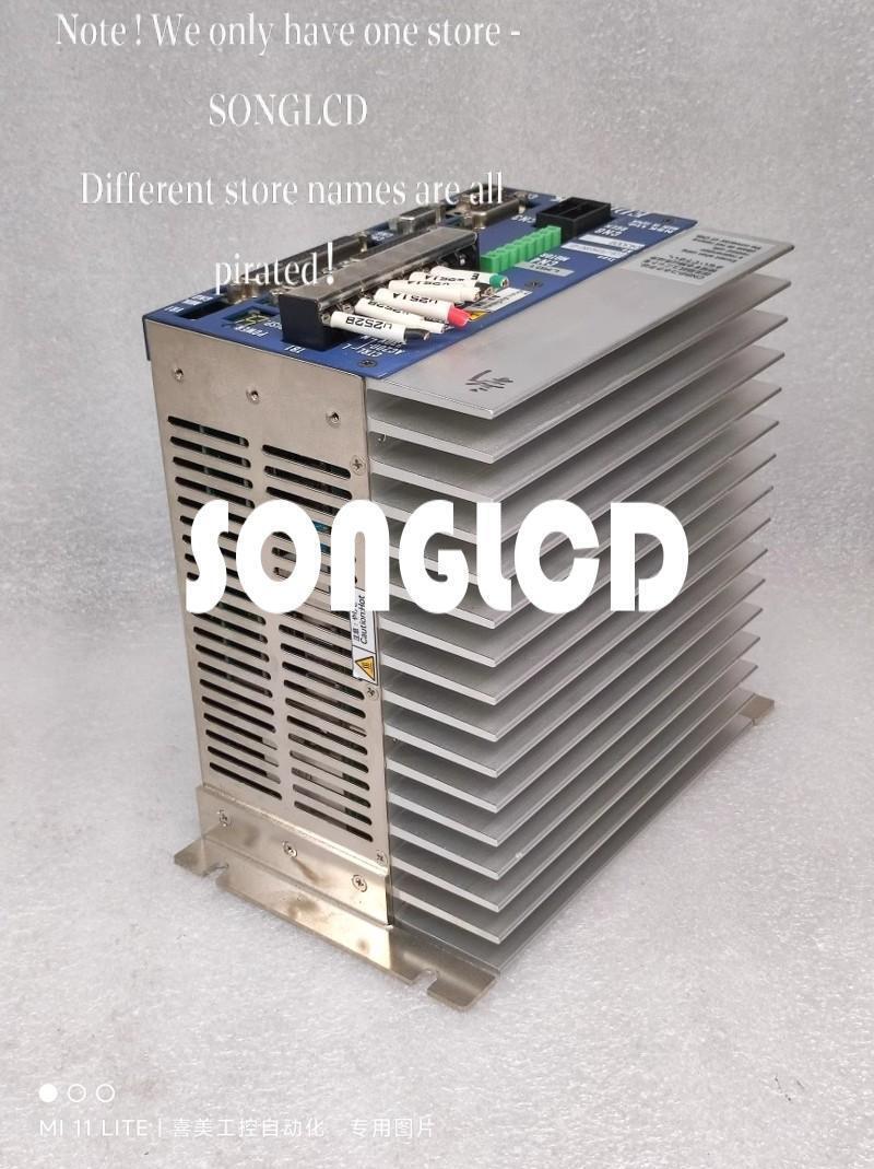 1PCS M-EDB-LPD3AEB501 EDB-LPD3AEB501-01 Module - KOEED