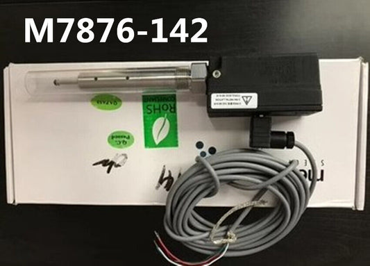 new 1pcs Mcquay Energy Sensor M7876-142 - MCQUAY