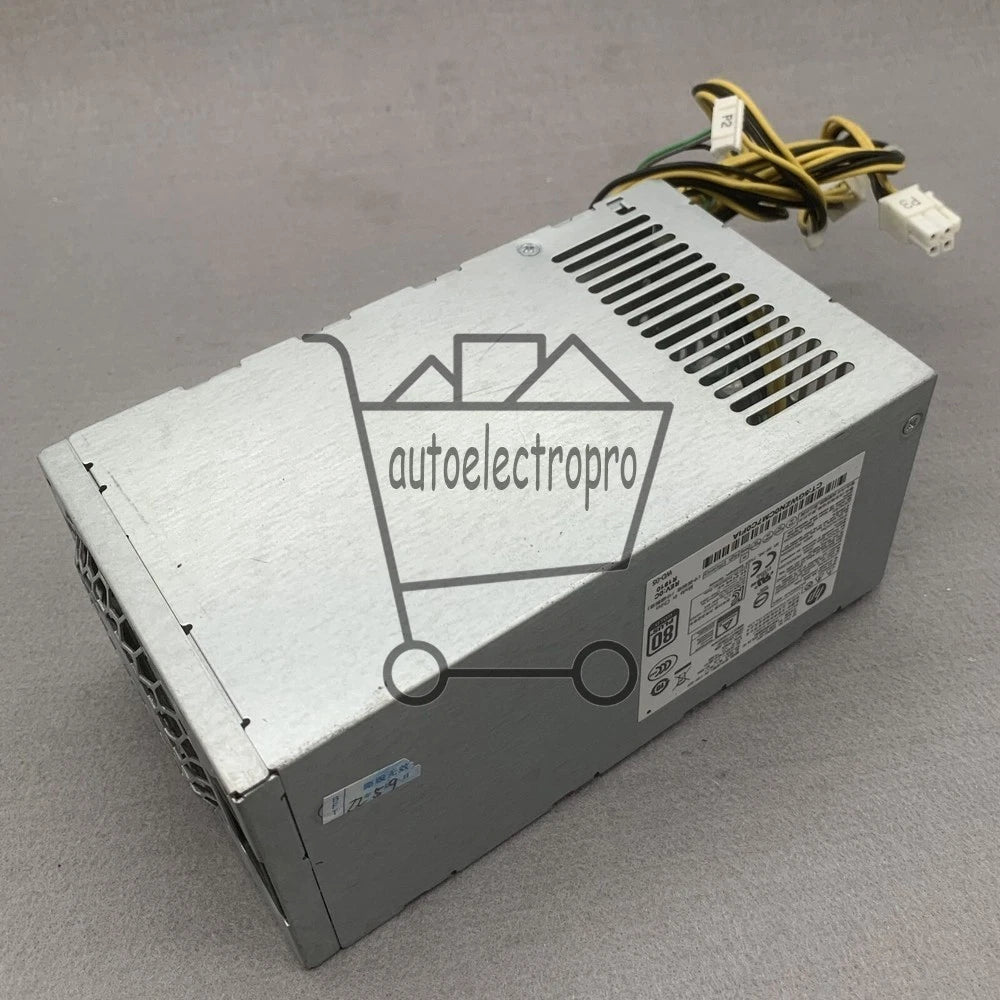 1PC HP L08261-001 Computer Power Supply 180W FREE SHIPPING