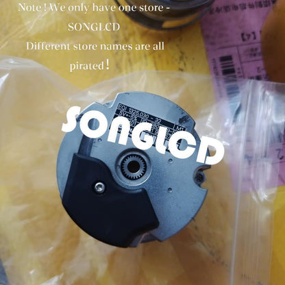 1PCS EQI 1325.030-32 ID 680 279-53 - KOEED