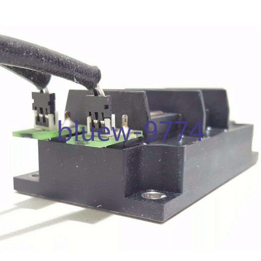 New FUJI 2MBI150L-120 Module Power Supply: Quality Assurance, Fast Shipping - FUJI