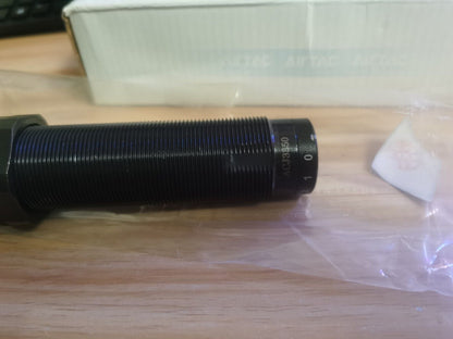 new 1PCS AirTAC ACJ3350 Shock Absorber - AIRTAC