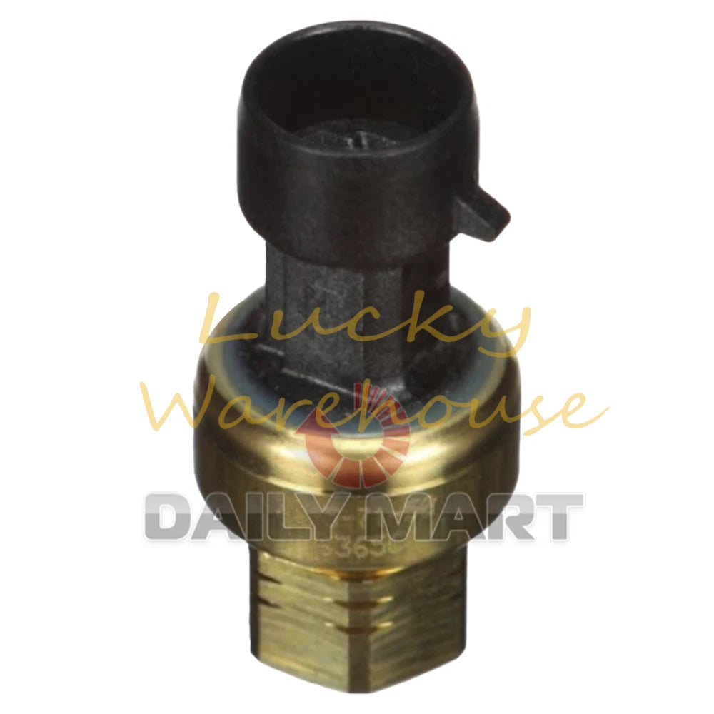 CAREL SPKT0043R0 Pressure Transmitter 0-5V DC 0-34.5Bar 4..20Ma