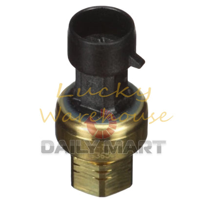 CAREL SPKT0043R0 Pressure Transmitter 0-5V DC 0-34.5Bar 4..20Ma