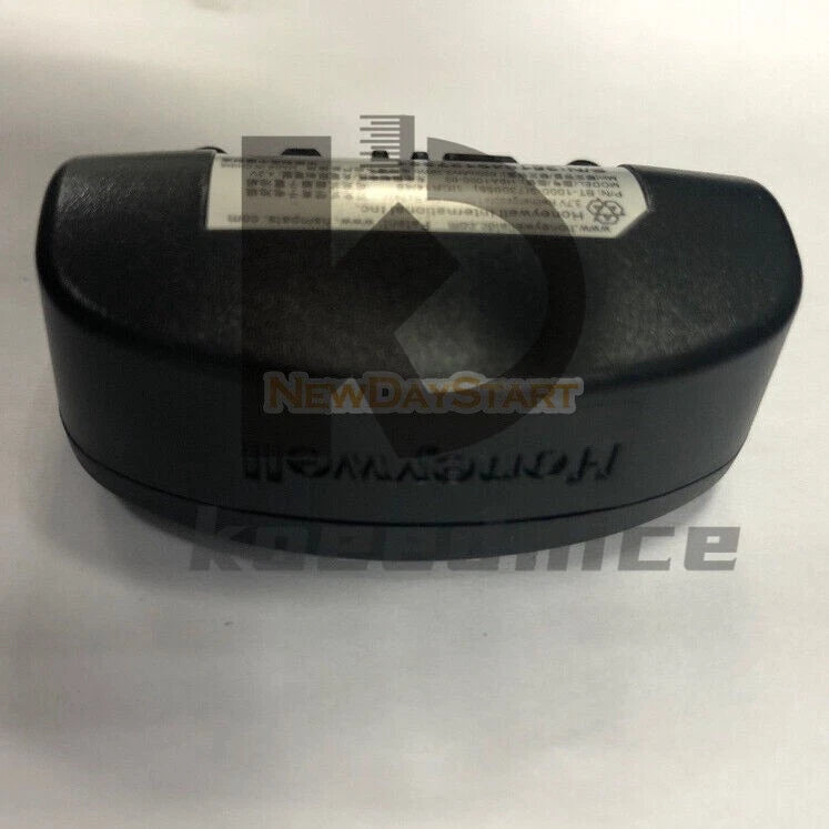 1PCS 620mAh 2.29Wh 4.2V Battery HBA1000-03(730055) For Vocollect SRX2