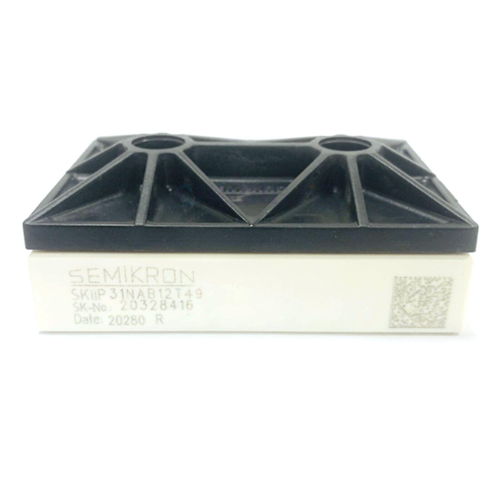 SEMIKRON SKIIP31NAB12T49 Power Module - SEMIKRON