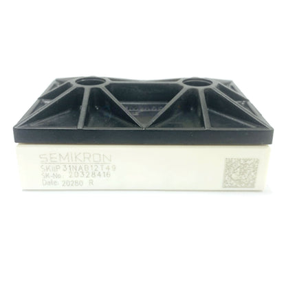 SEMIKRON SKIIP31NAB12T49 Power Module - SEMIKRON