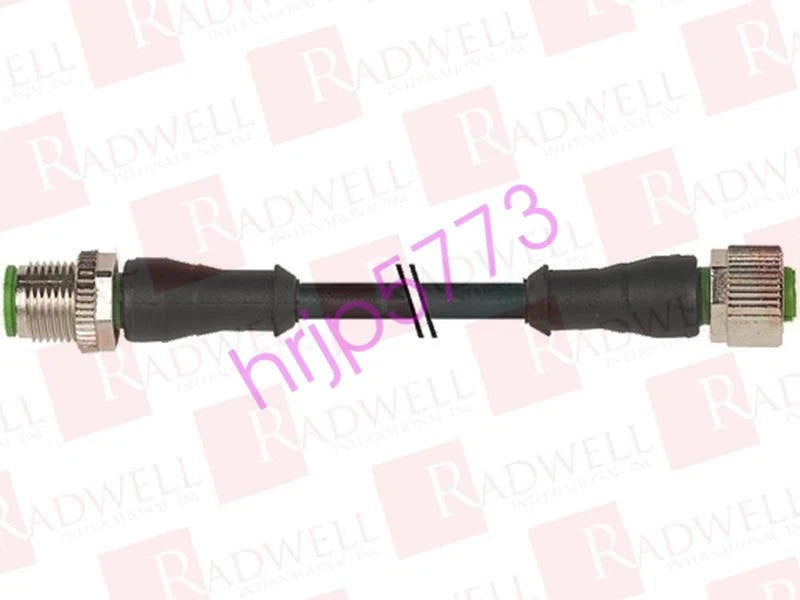 MURR ELEKTRONIK 7000-40041-6150400 / 7000400416150400 ( )