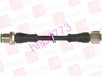 MURR ELEKTRONIK 7000-40041-6150400 / 7000400416150400 ( )