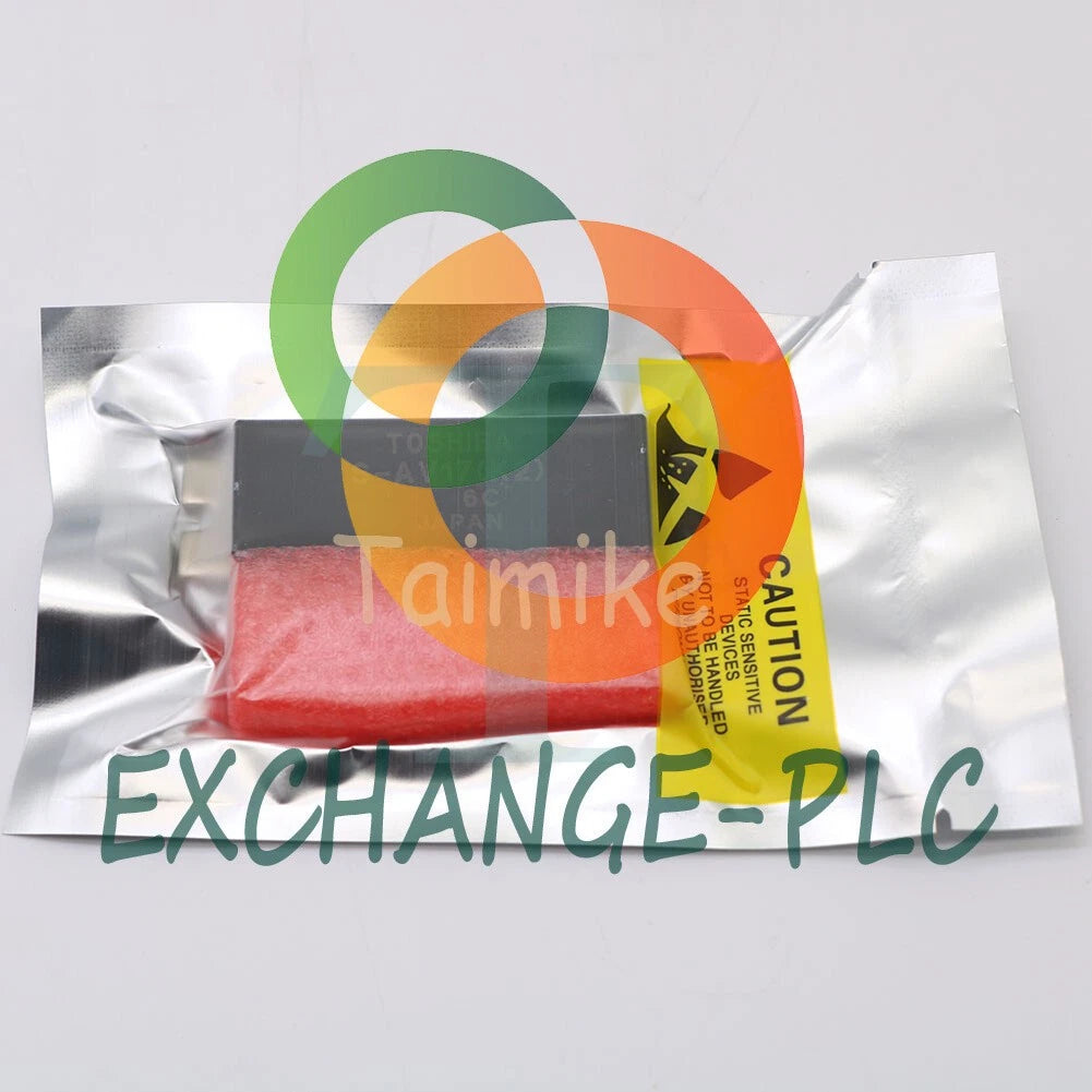 Module TOSHIBA S-AV17(K2) 1PCS