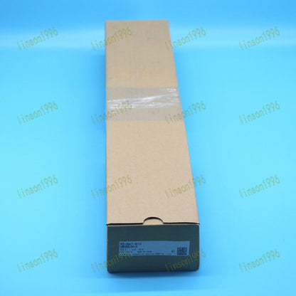 Panasonic SUNX MS-NA3-N16 Area Sensor Bracket Fast Delivery - PANASONIC