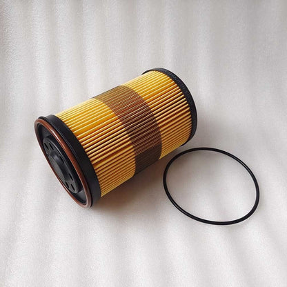 FBO60332 FBO60353 Fuel Filter Water Separator Element for Parker Replacement