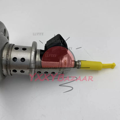 DEF Fluid Injector Diesel Exhaust for Cummins Dodge 2500 3500 6.7L 04627241AF ~