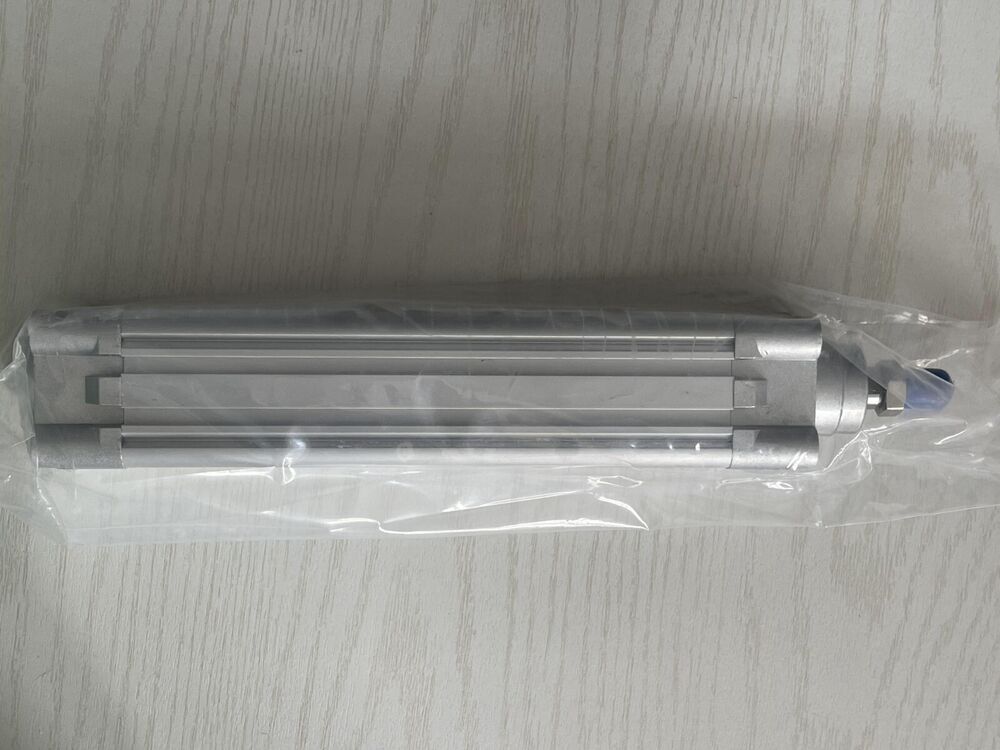 1PCS FESTO DNC-40-160-PPV-A Cylinder free shipping