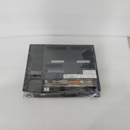 Used PROFACE PANEL GP2500-TC41-24V Refurbished - 24V Panel Charger with 24-Hour Warranty, High-Quality refurbished product for reliable performance - PROFACE