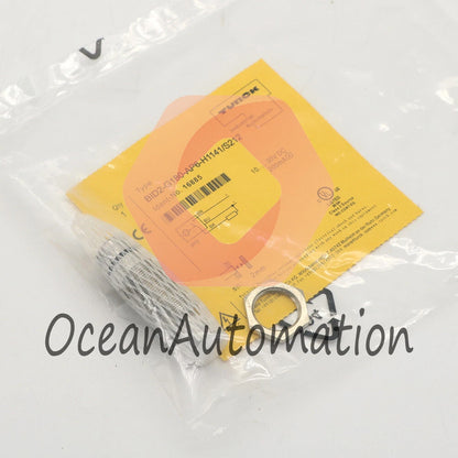 Turck BID2-G180-AP6-H1141/S212 Proximity Switch Sensor (1PCS)