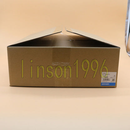 OMRON HMI Operator Interface Display NS12-TS00B-V2 - OMRON